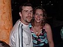 Mexico 2005 015.jpg